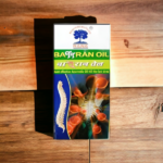 battran oil (60ml)