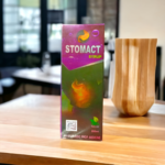 stomact syrup