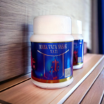 mahavatanasak vati tablet (50tabs)