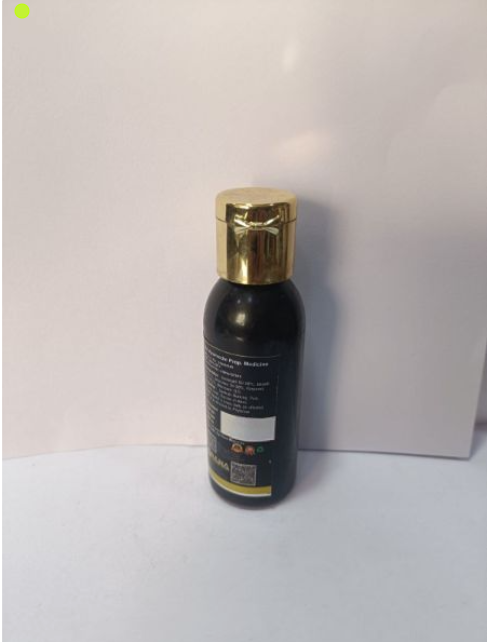 pilogon oil 30ml