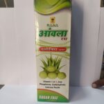 amla ras 500ml