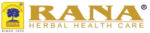 rana ayurveda