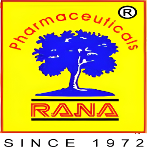 Rana Logo