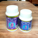 mahavatanasak vati tablet (100tabs)