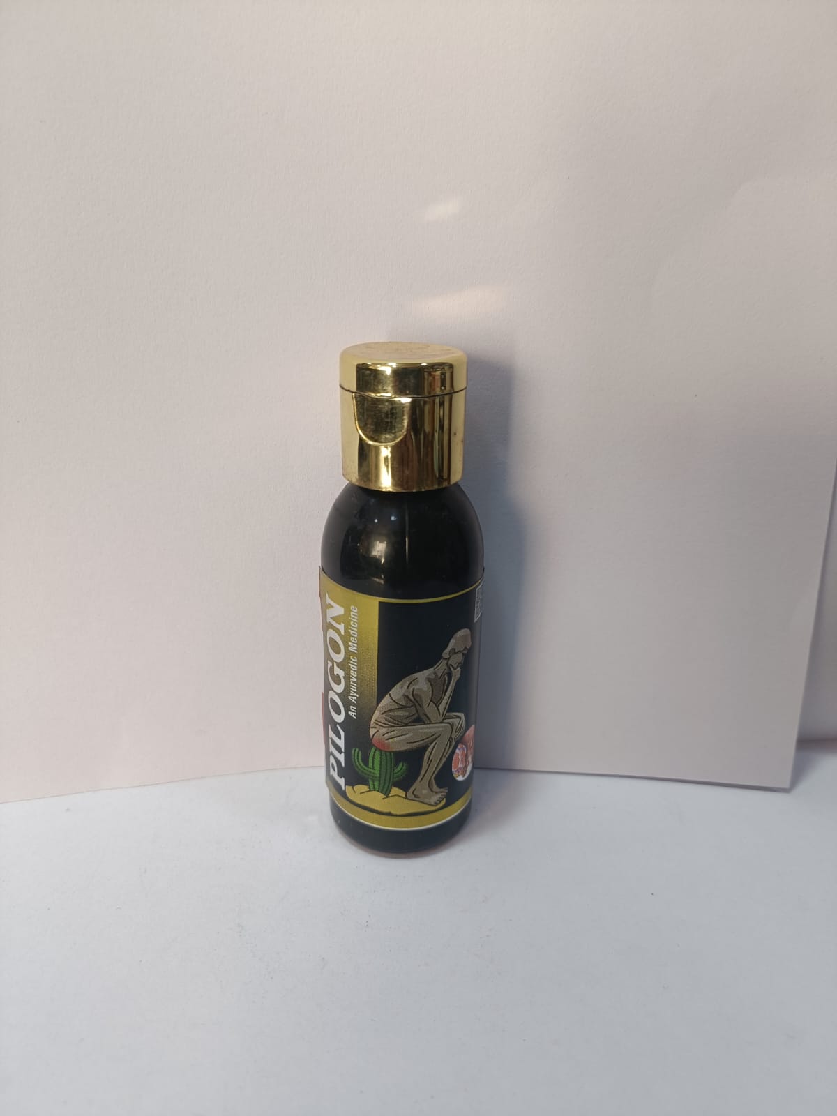 pilogon oil 30ml